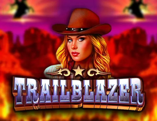 Trail Blazer