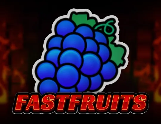 Fast Fruits TipTop