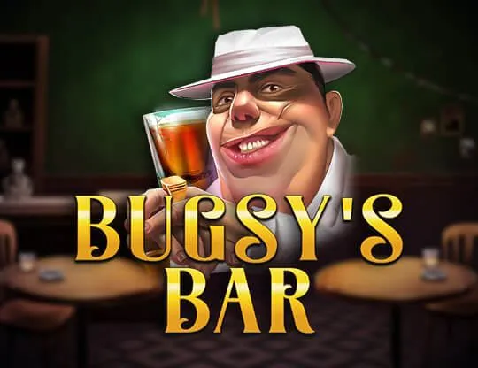 Bugsy's Bar