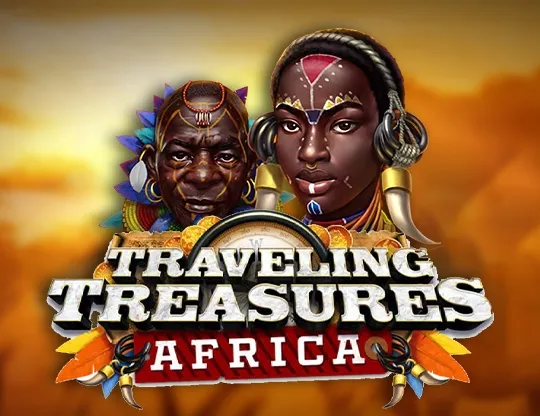 Traveling Treasures Africa