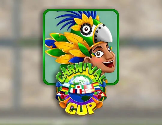 Carnival Cup