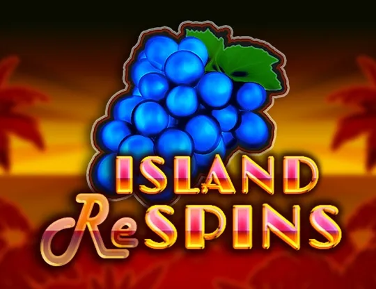 Island Respins