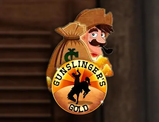 Gunslingers Gold