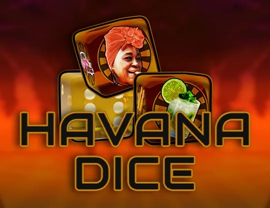 Havana Dice
