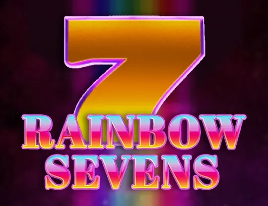 Rainbow Sevens
