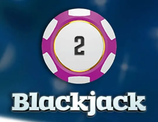 Blackjack G Games