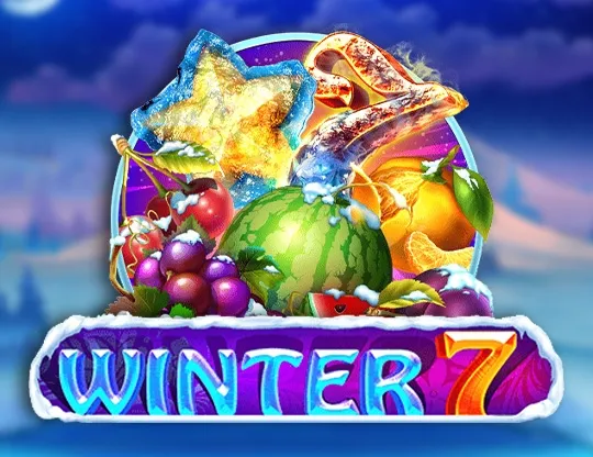Winter 7
