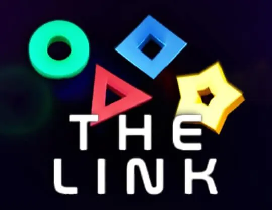 The Link