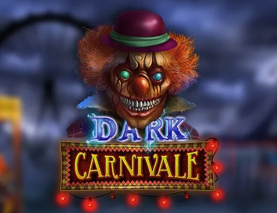 Dark Carnival