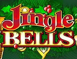 Jingle Bells by Apricot
