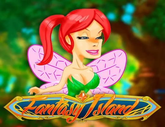 Fantasy Island