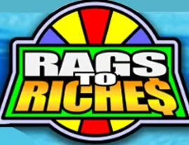 Rags to Riches