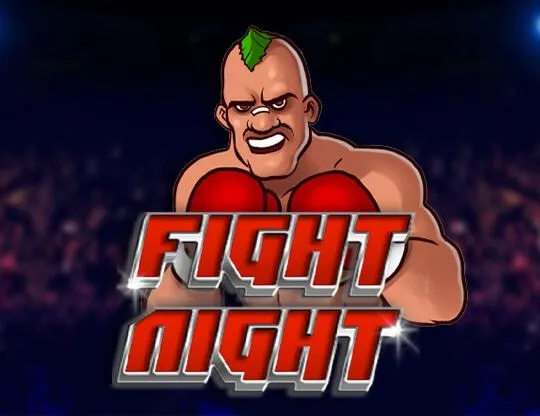 Fight Night