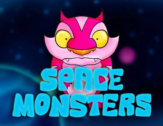 Space Monsters