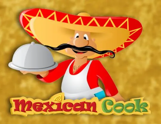 Mexican Cook