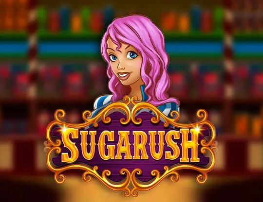 Sugarush