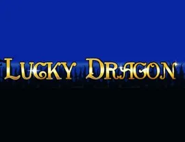 Lucky Dragon by Kajot