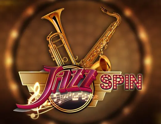 Jazz Spin