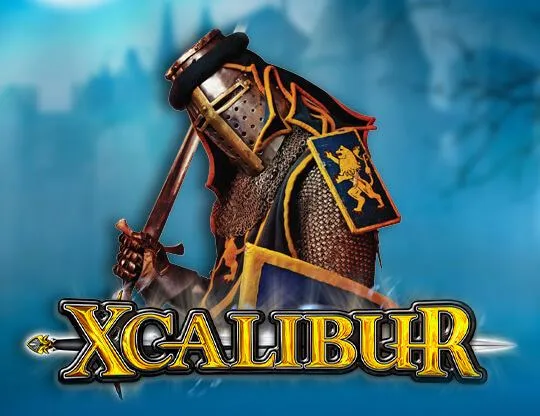 Xcalibur