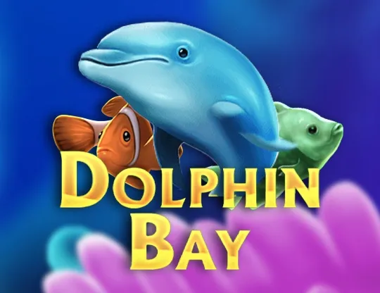 Dolphin Bay