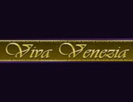 Viva Venezia by Amaya