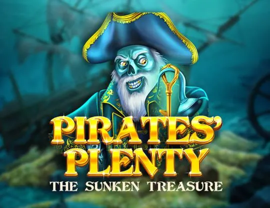Pirates' Plenty