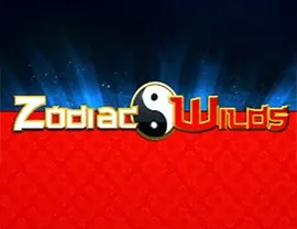 Zodiac Wilds by Amaya