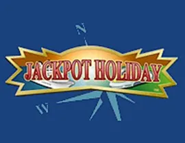 Jackpot Holiday by Amaya