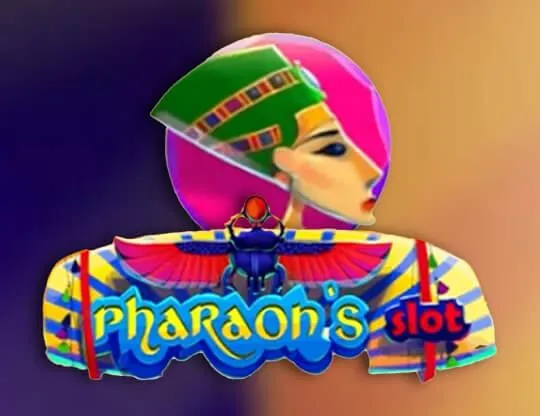 Pharaons