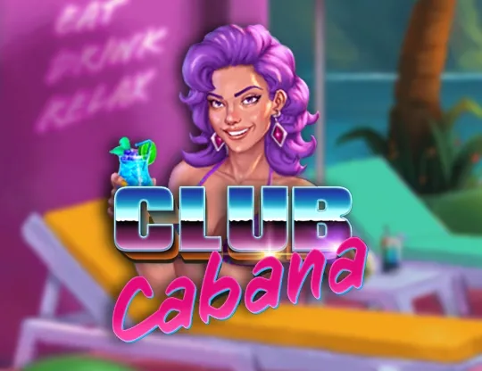 Club Cabana
