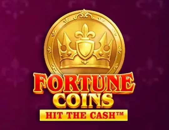 Fortune Coins