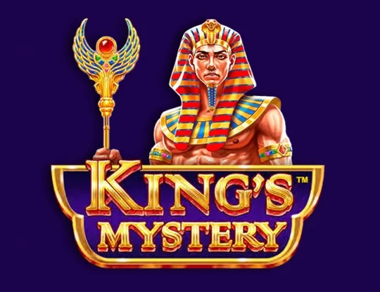 King's Mystery