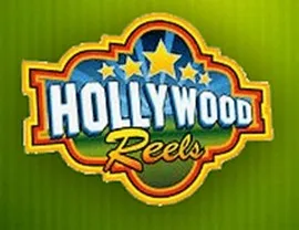 Hollywood Reels by Amaya