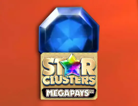 Star Clusters Megapays