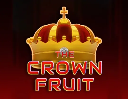 The Crown Fruit
