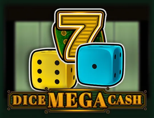 Dice Mega Cash