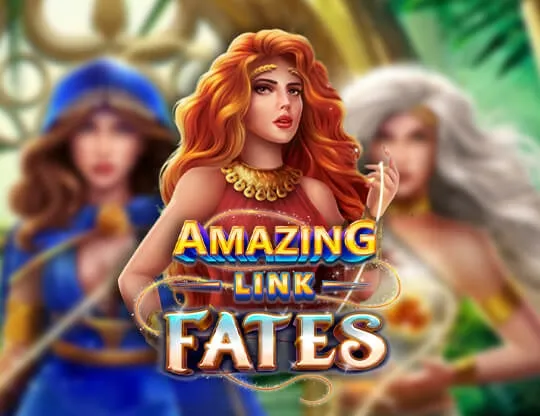 Amazing Link Fates