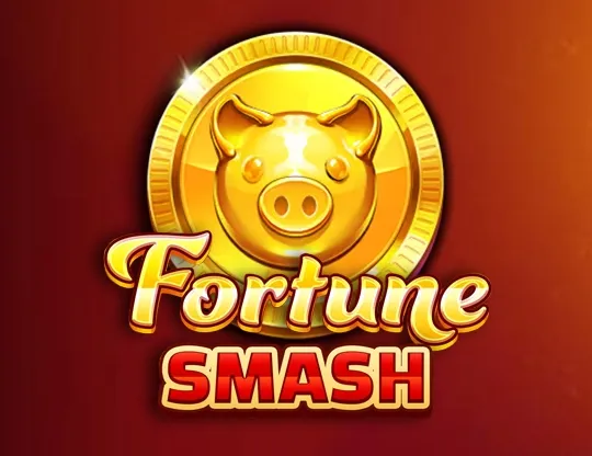 Fortune Smash