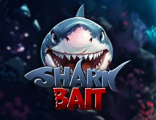 Shark Bait