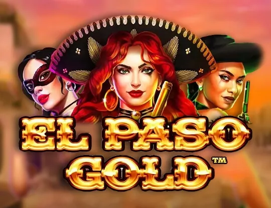 El Paso Gold