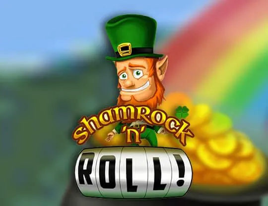 Shamrock n' Roll