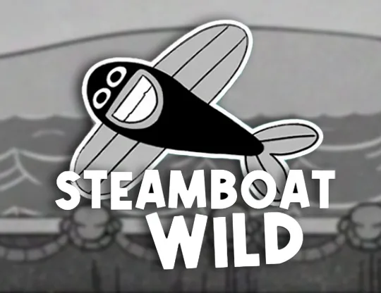 Steamboat Wild
