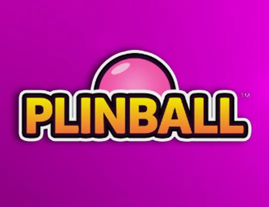 Plinball