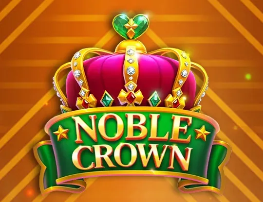 Noble Crown