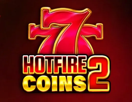 Hotfire Coins 2