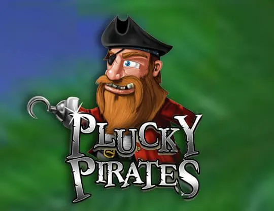 Plucky Pirates