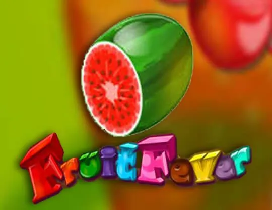 Fruit Fever