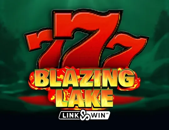 Blazing Lake Link & Win