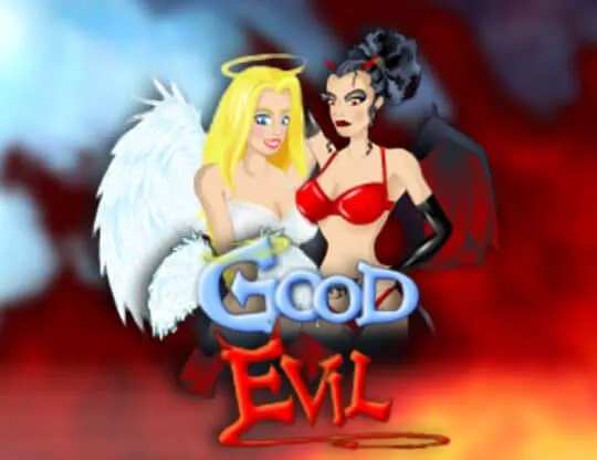 Good Evil