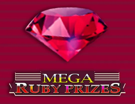 Ruby Prizes